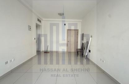 Apartment - 1 Bedroom - 1 Bathroom for rent in Sarab 2 - Aljada - Sharjah Apartment - 1 Bedroom - 1 Bathroom for rent in Sarab 2 - Aljada - Sharjah