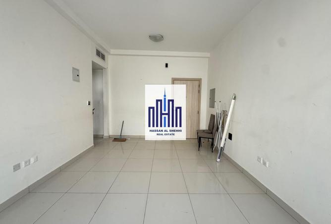 124279035 - Property Image 3