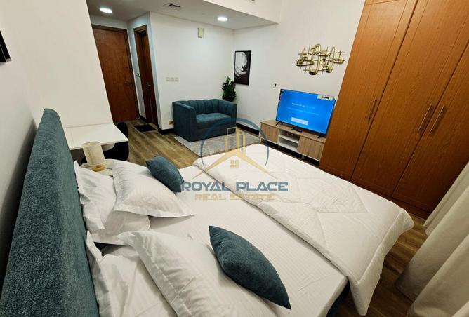 108167877 - Property Image 3
