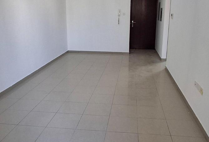 65586611 - Property Image 2