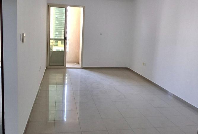 65586611 - Property Main Image