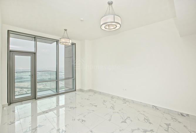 16247864 - Property Main Image