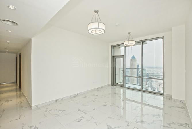 16247864 - Property Image 3