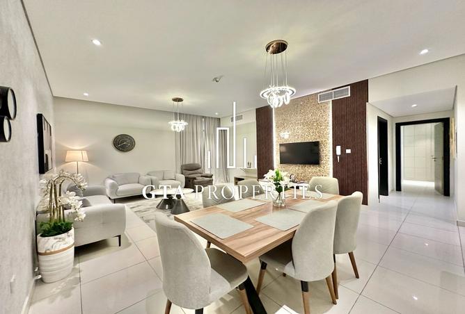 16004322 - الصورة الرئيسية للعقار