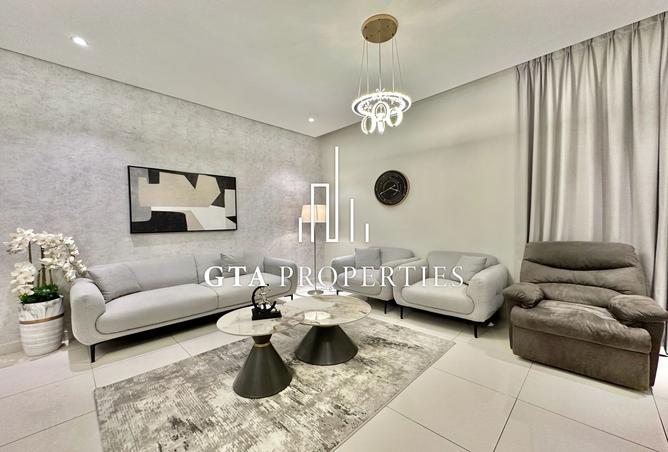 16004322 - صورة العقار 2