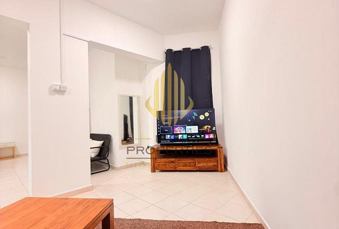 98249573 - Property Image 3