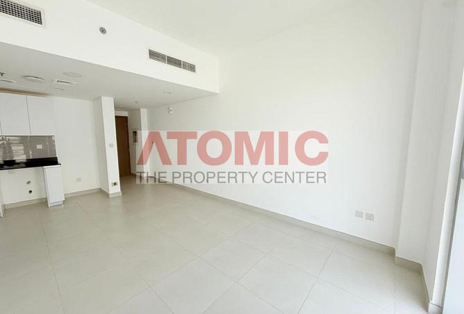 91801009 - Property Image 3