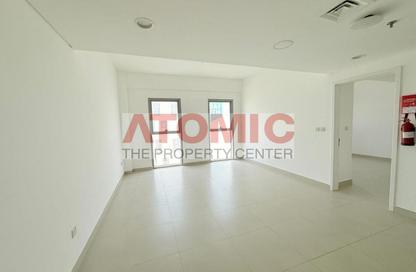 Apartment - 1 Bedroom - 2 Bathrooms for rent in The Pulse Residence Park B3 - The Pulse Residence Park - The Pulse - Dubai South (Dubai World Central) - Dubai