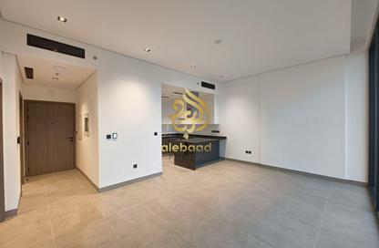 Apartment - 1 Bedroom - 2 Bathrooms for rent in REEM 2 - Al Barsha South - Al Barsha - Dubai