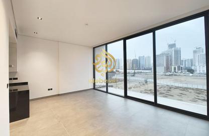Apartment - 1 Bedroom - 2 Bathrooms for rent in REEM 2 - Al Barsha South - Al Barsha - Dubai