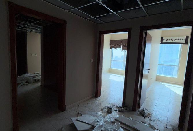 16327668 - صورة العقار 3