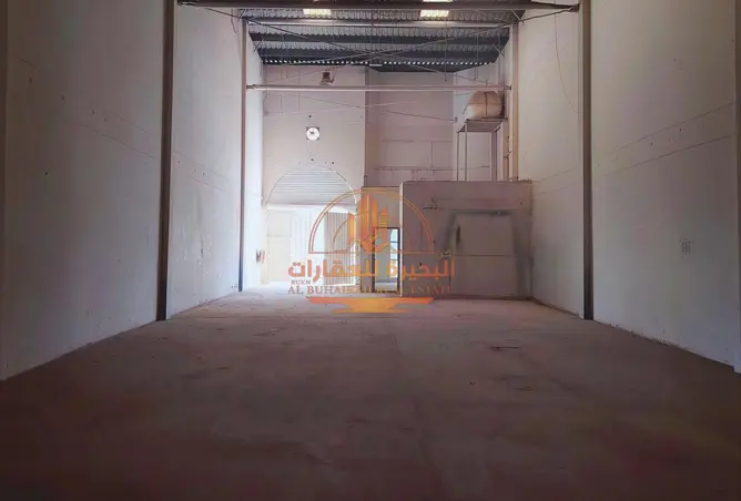 158685407 - Property Image 3