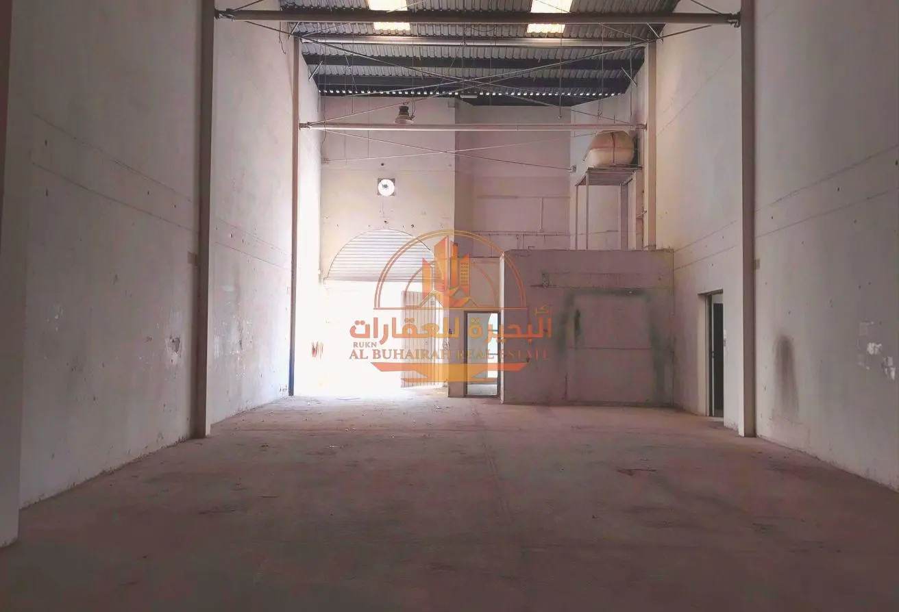 158685407 - Property Main Image