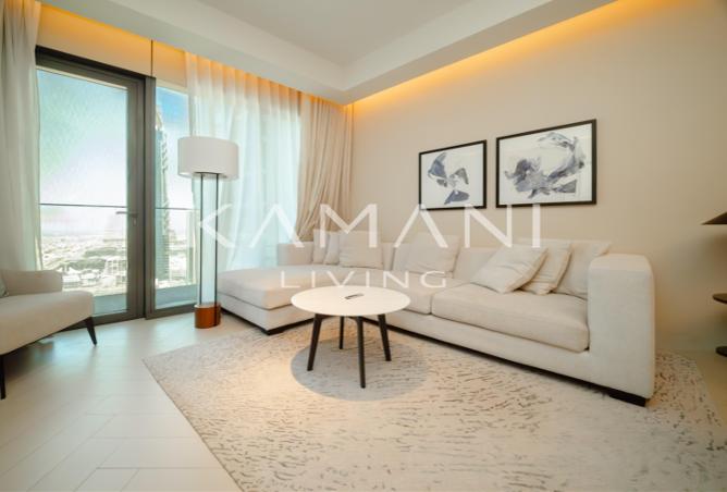 92245628 - Property Image 2