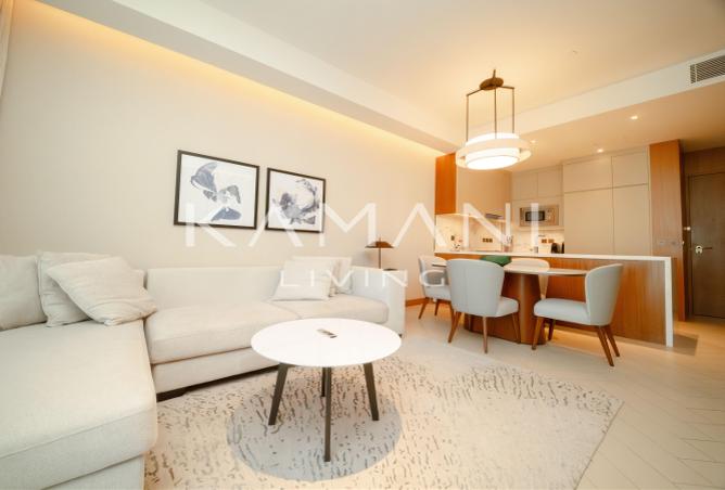 92245628 - Property Image 3