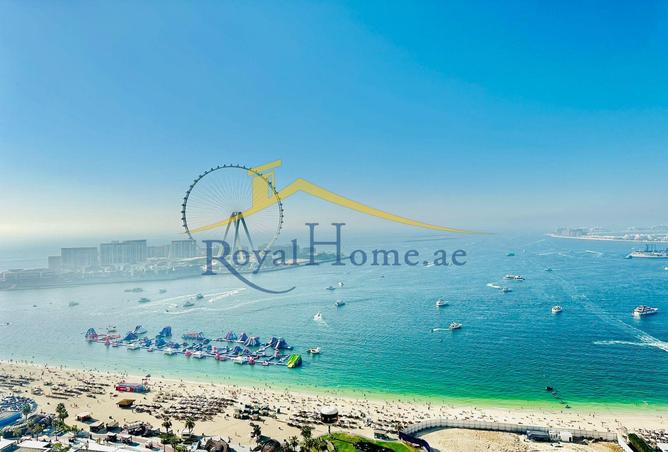 85751659 - صورة العقار 2