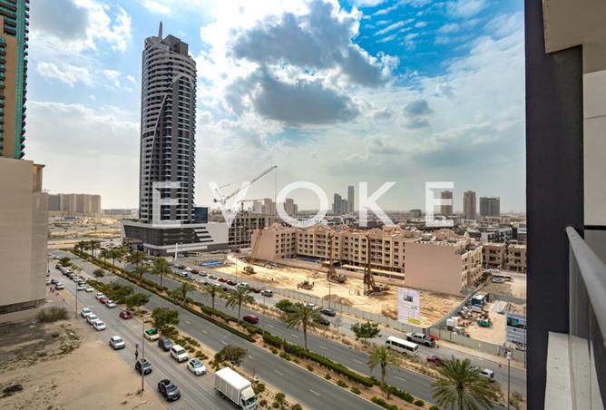113696221 - الصورة الرئيسية للعقار