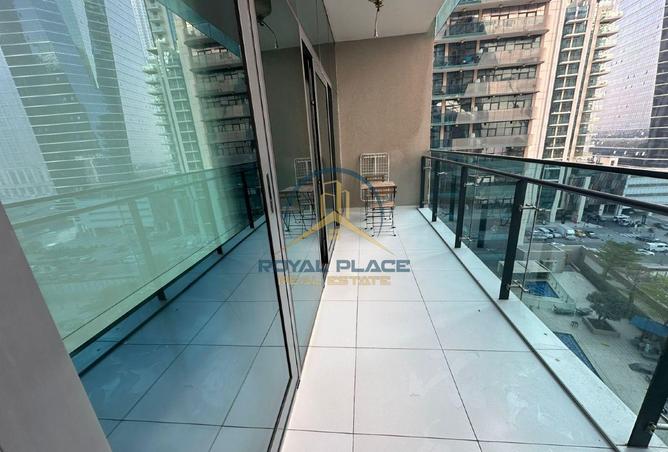 128381602 - Property Image 3