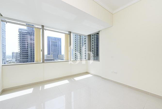 16319612 - صورة العقار 2