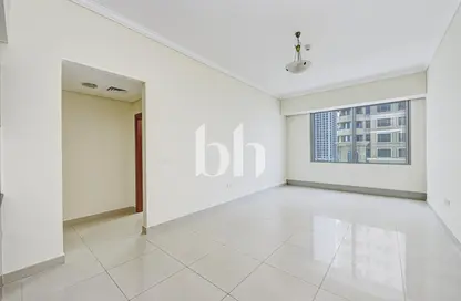 شقة - 2 غرف نوم - 3 حمامات للايجار في أوشن هايتس - دبي مارينا - دبي