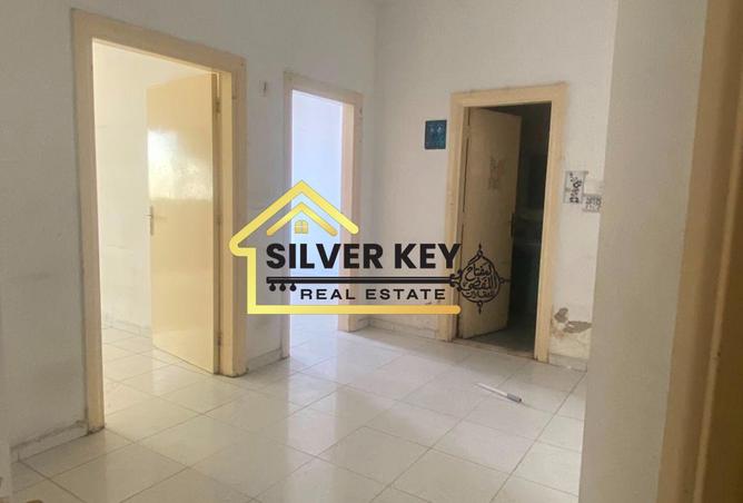131561790 - Property Main Image