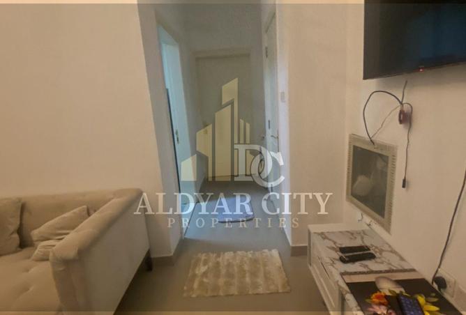 16266220 - صورة العقار 3