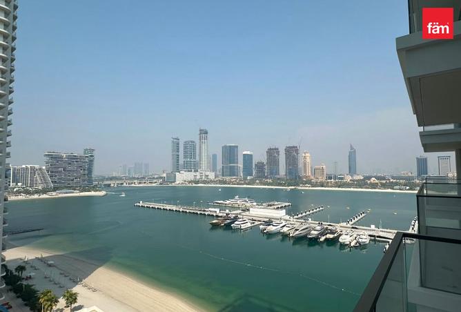 122898699 - الصورة الرئيسية للعقار