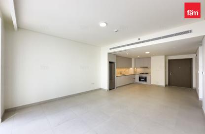 Apartment - 1 Bedroom - 1 Bathroom for rent in Beach Mansion Tower 2 - Beach Mansion - Emaar Beachfront - Dubai Harbour - Dubai
