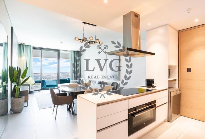 62481375 - Property Image 3