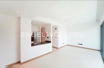 Apartment - 1 - 1 for rent in Vida Residences Dubai Marina - Dubai Marina - Dubai