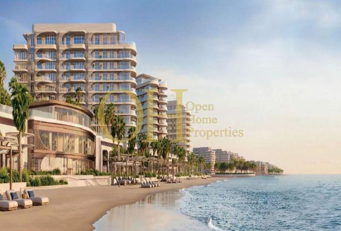 80249523 - الصورة الرئيسية للعقار