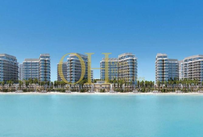 80249523 - صورة العقار 3