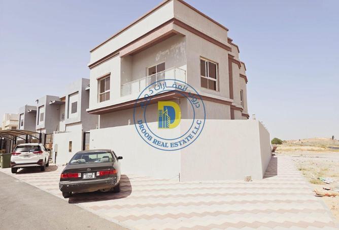 75013845 - صورة العقار 3