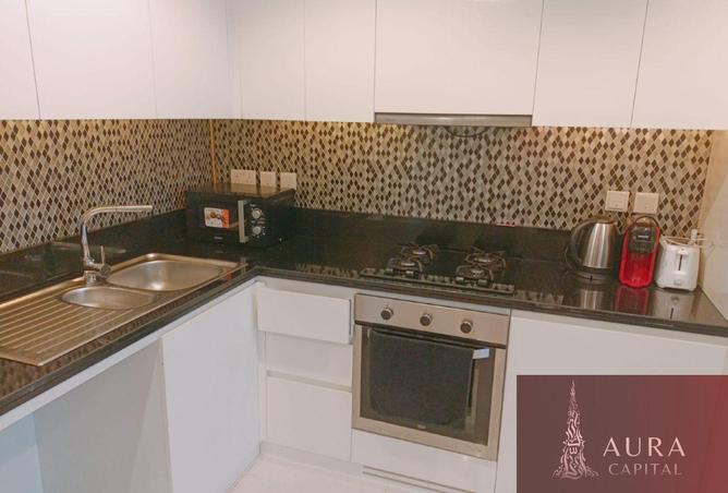 88735255 - Property Image 3