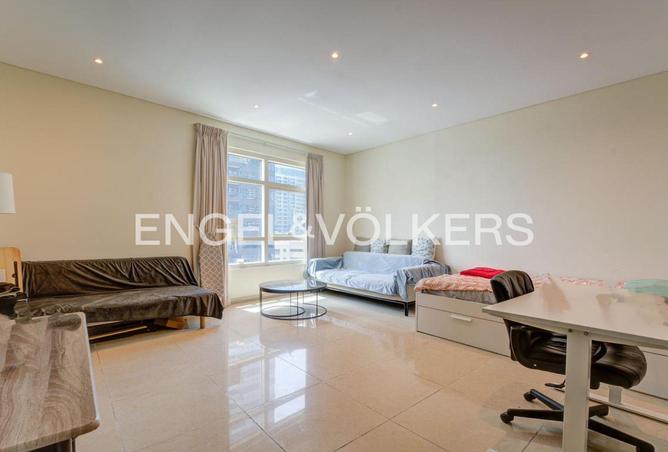 74618829 - Property Image 2