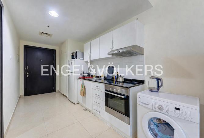 74618829 - Property Image 3