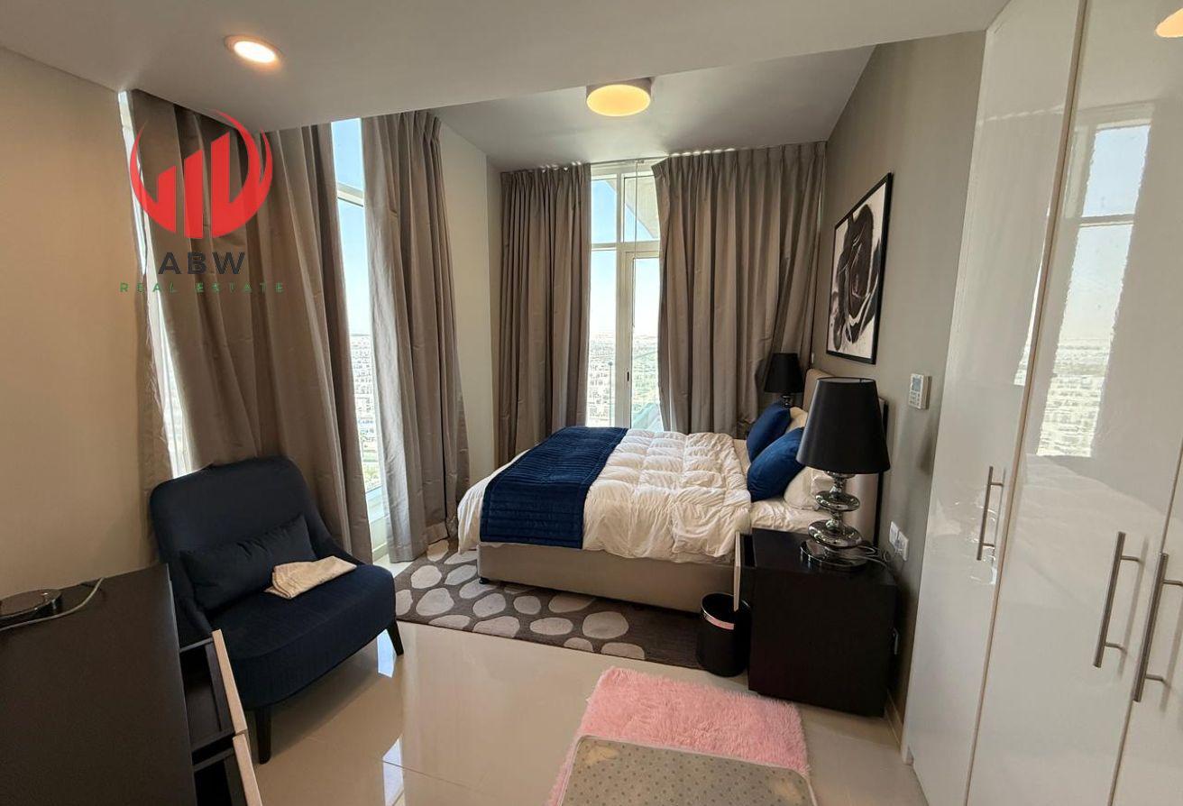 Hot Offer | Stylish Apartment | Book Today photo 5
