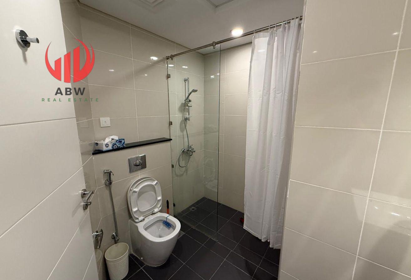 Hot Offer | Stylish Apartment | Book Today photo 11
