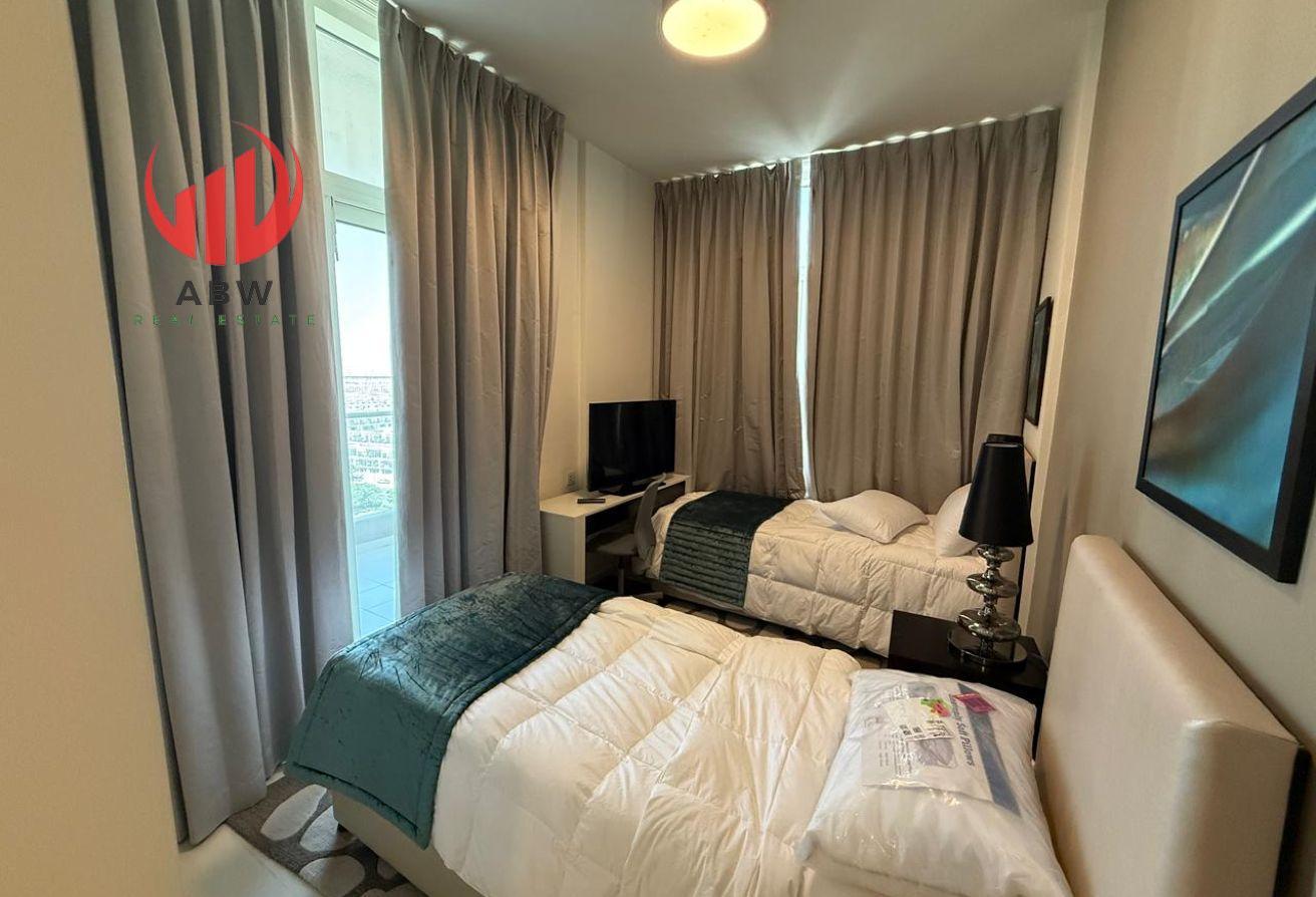 Hot Offer | Stylish Apartment | Book Today photo 6