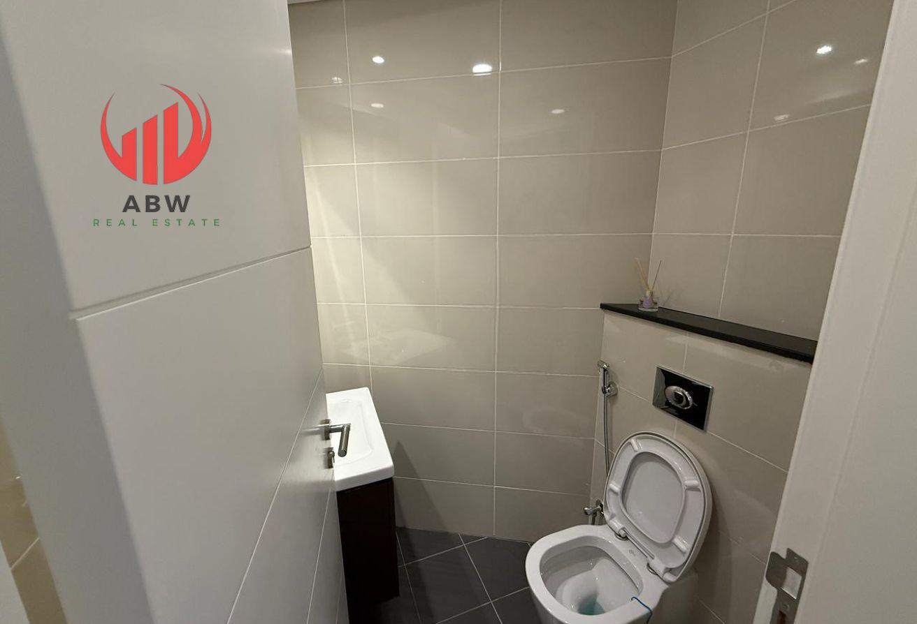 Hot Offer | Stylish Apartment | Book Today photo 10