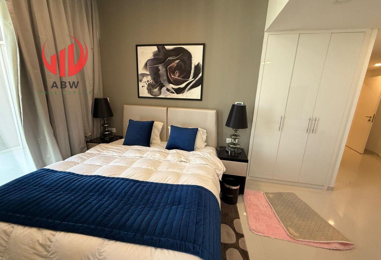 Hot Offer | Stylish Apartment | Book Today photo 4