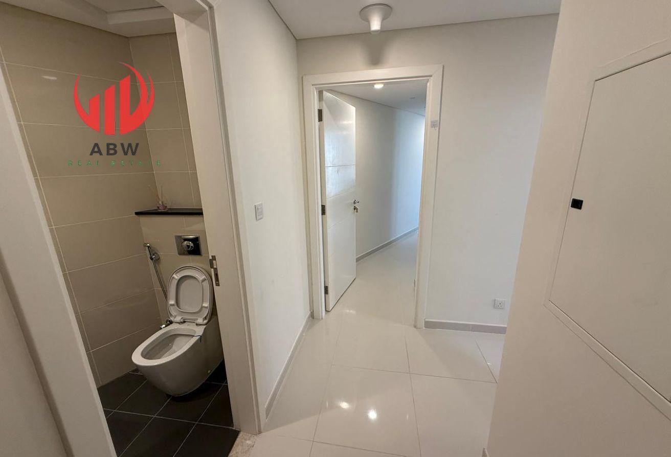 Hot Offer | Stylish Apartment | Book Today photo 8