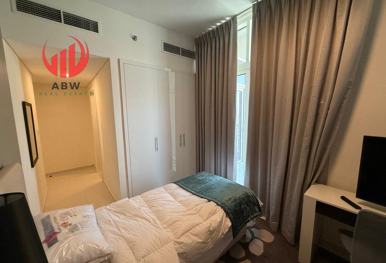 Hot Offer | Stylish Apartment | Book Today photo 7