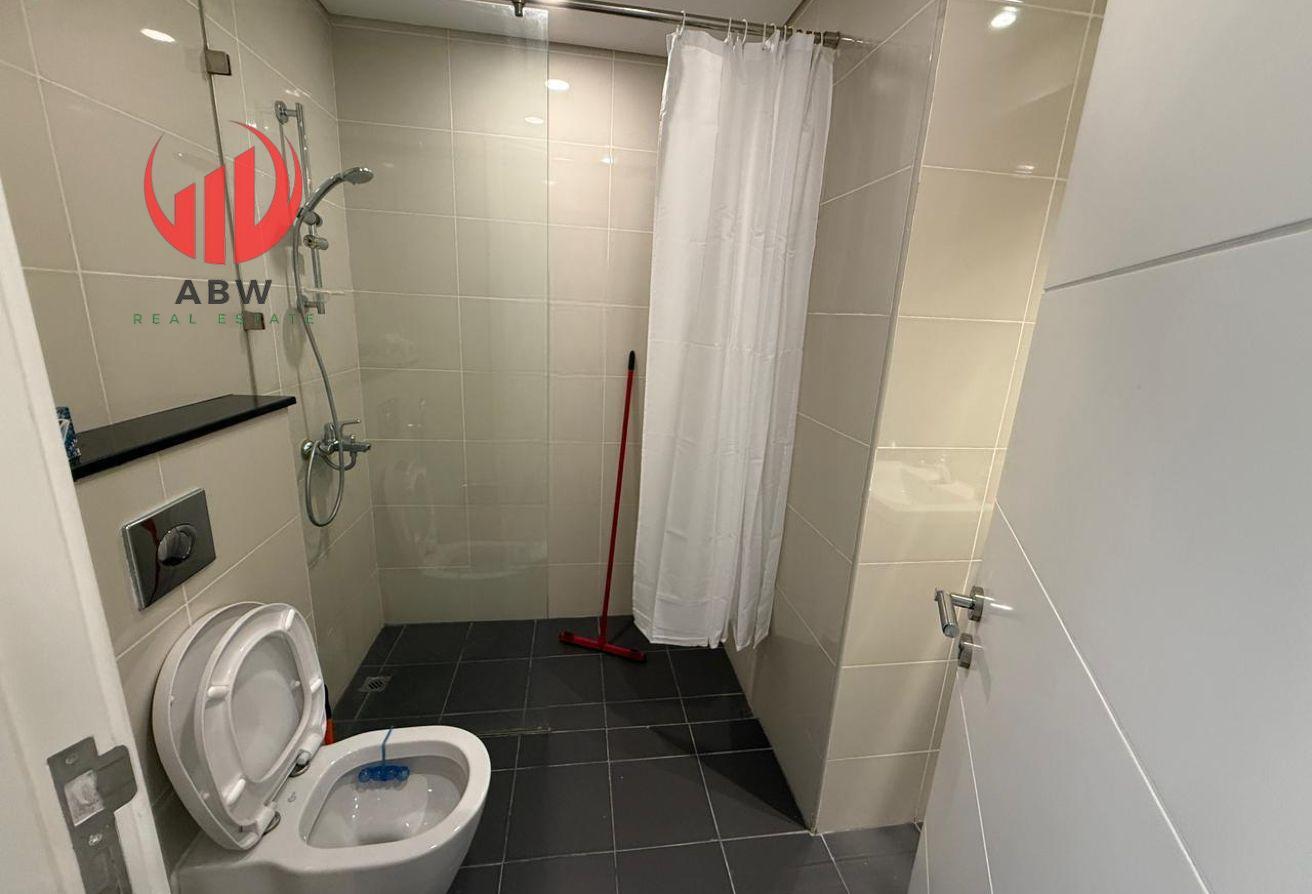 Hot Offer | Stylish Apartment | Book Today photo 9