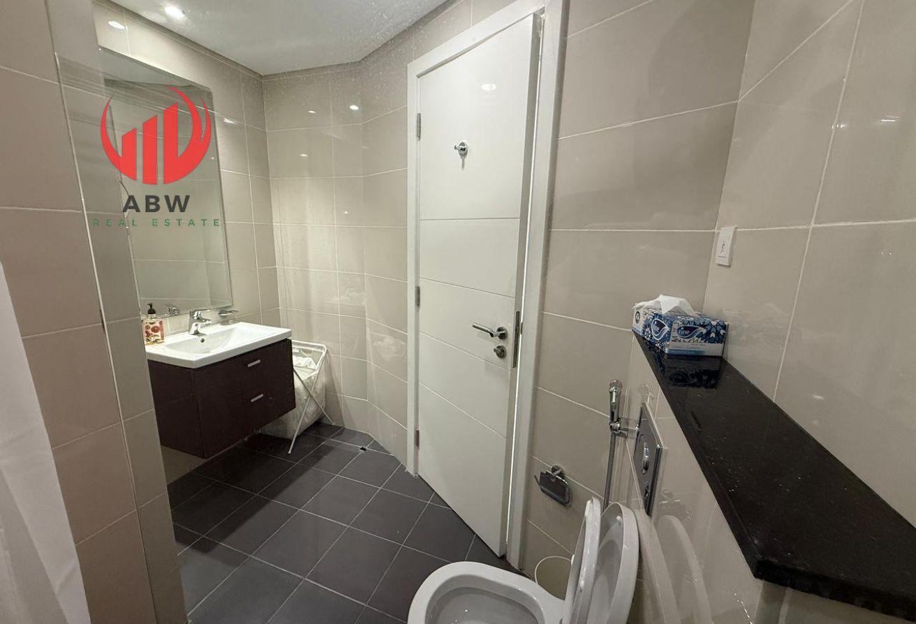 Hot Offer | Stylish Apartment | Book Today photo 12