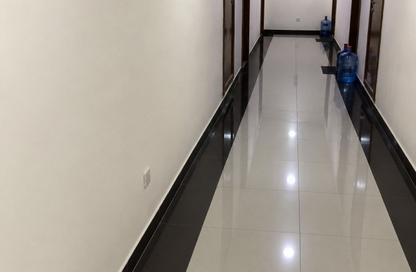 Apartment - 2 Bedrooms - 3 Bathrooms for sale in The Icon Casa 2 - Al Rashidiya 3 - Al Rashidiya - Ajman