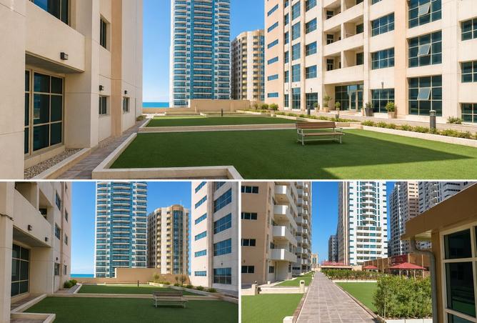118140820 - Property Image 2