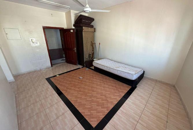 56563078 - Property Image 3