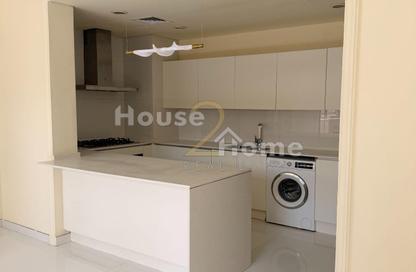 Townhouse - 4 - 5 for sale in Bloomingdale - Dubai Sports City - Dubai Townhouse - 4 - 5 for sale in Bloomingdale - Dubai Sports City - Dubai