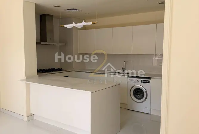 146902954 - Property Image 2